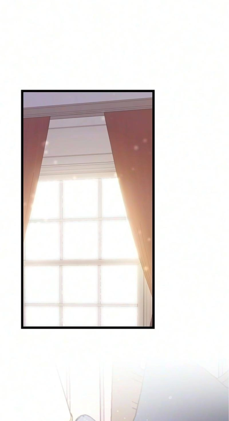52ae0d2e6d9c