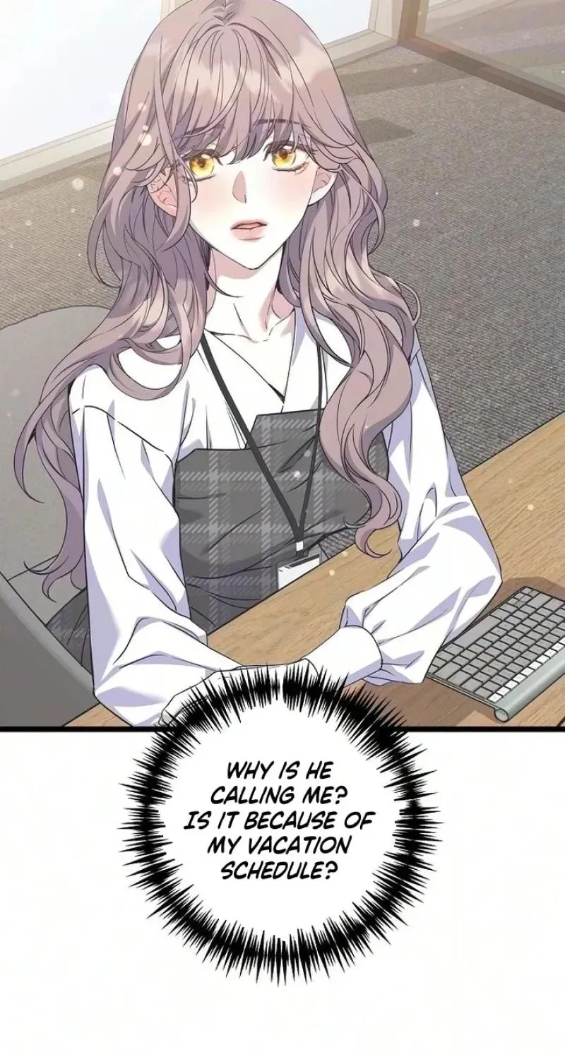 630c955f8efe