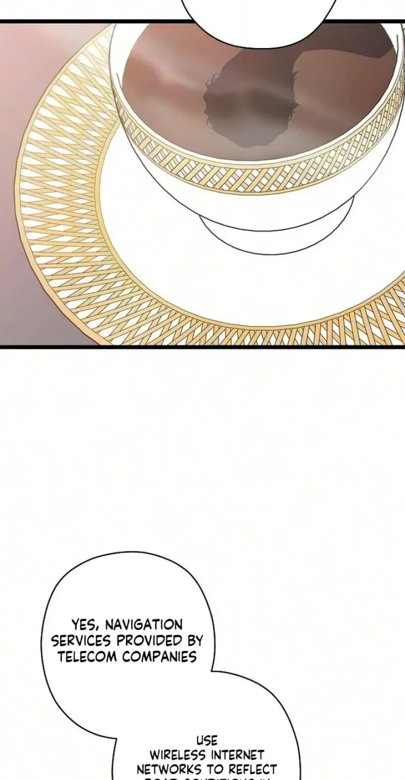 dcf02b20a5fe