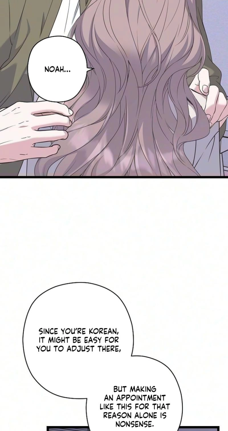 1f8e28f52d39