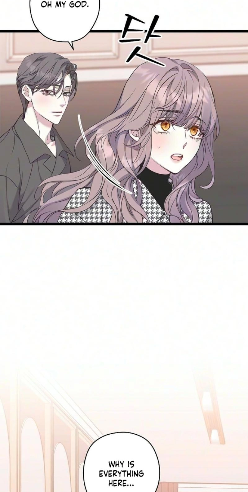 447f4c85fd88