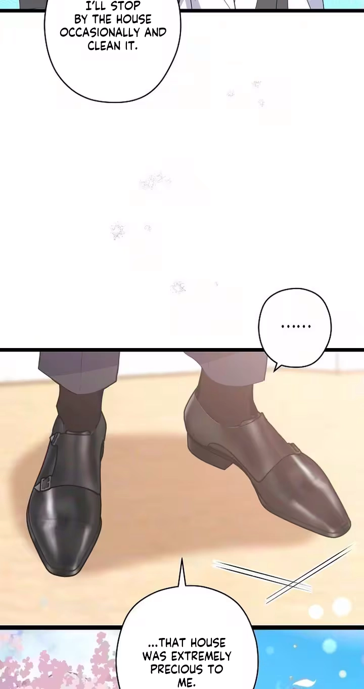 3e0f676474ae