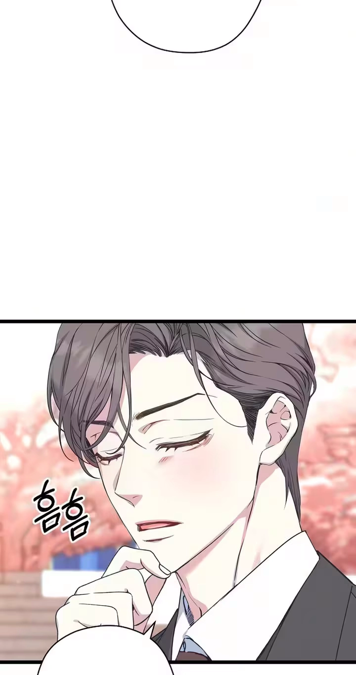 41b92e9ef677