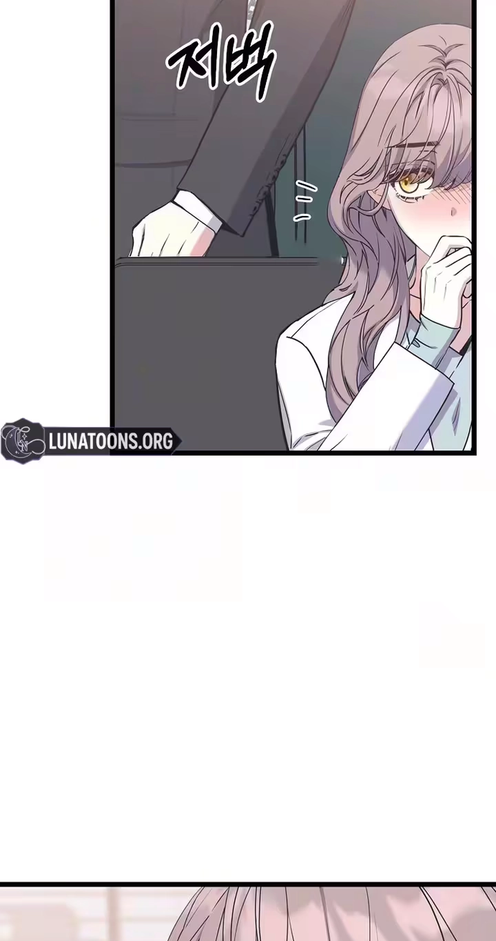 4758110ddb8f