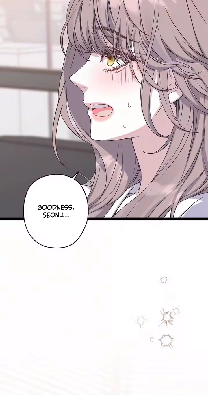 538f49ebd903