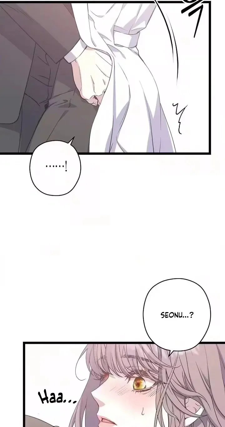 56ff9ae2cdcf