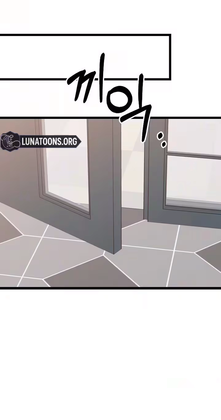 6a9816c3e56c