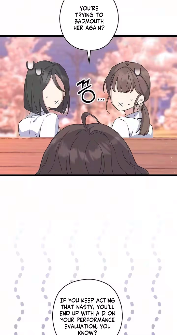 7d01ebaadf02