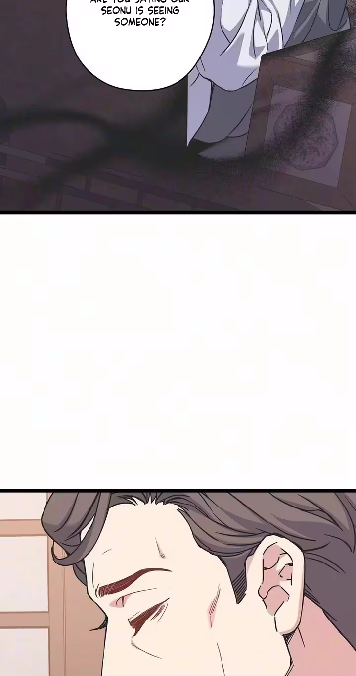 1cf3bde71605