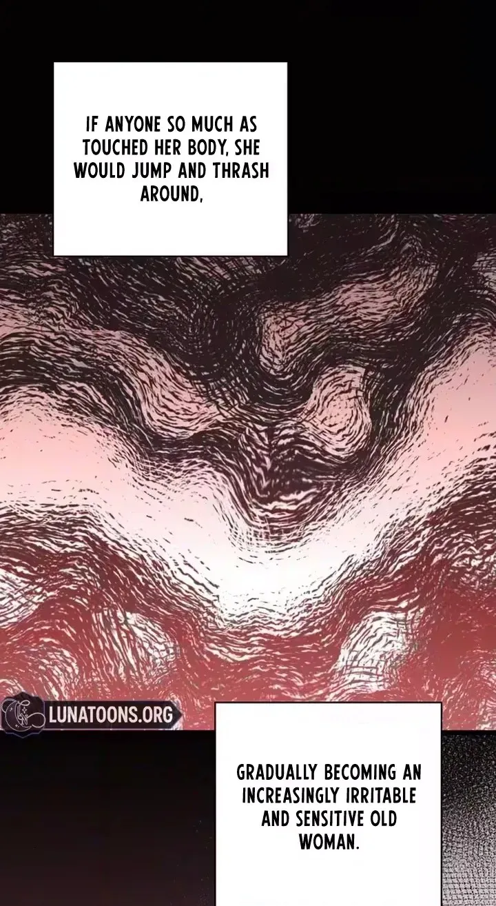 41f178f82959