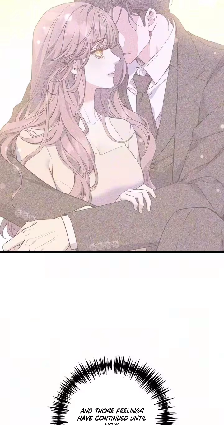 85848a9483fe