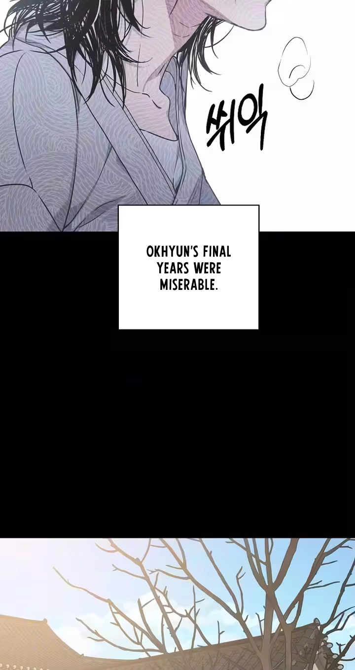 c4e78989f360