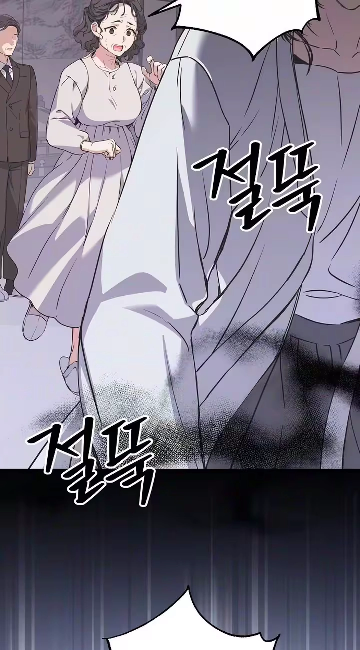 e9ec52fe7d26
