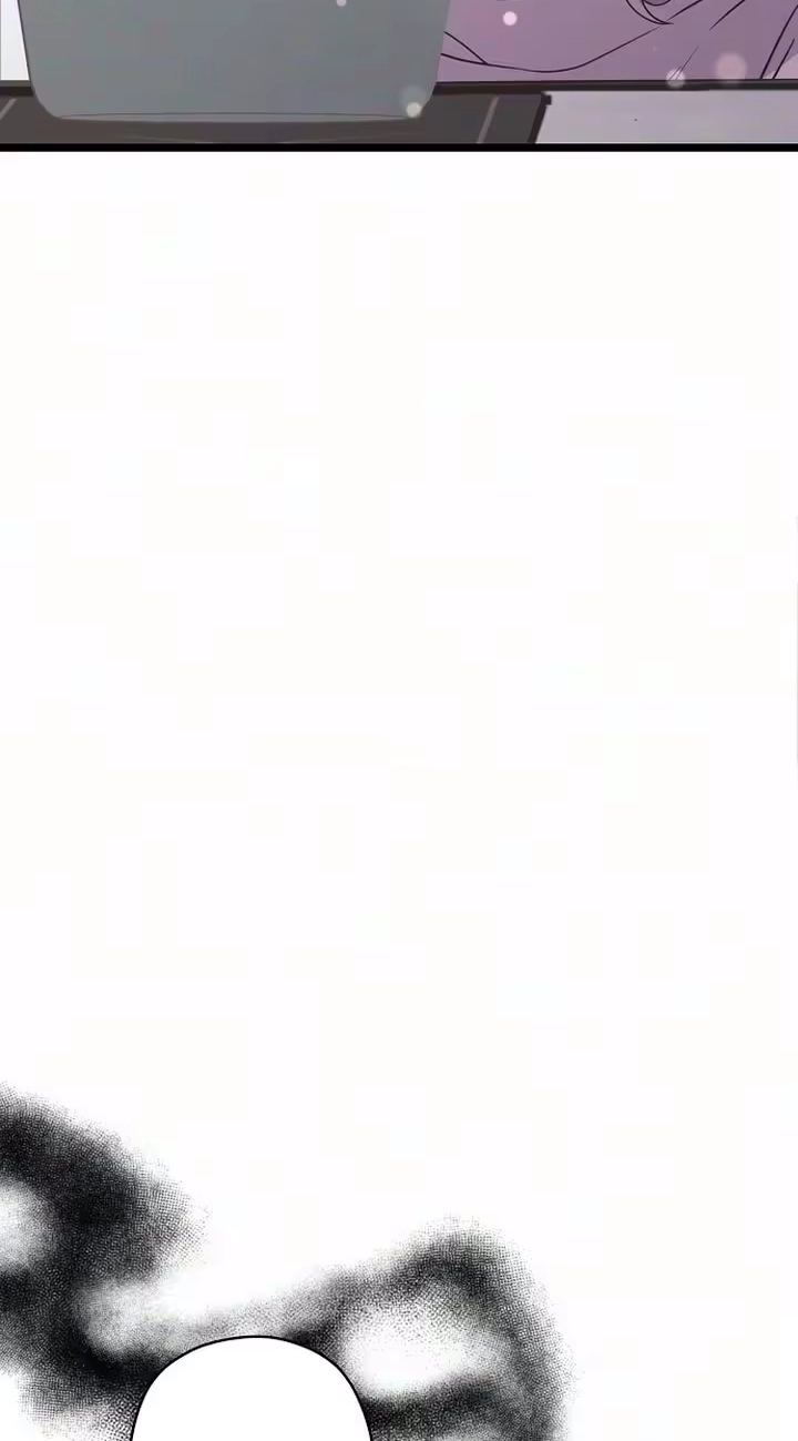 f93179c96b0d