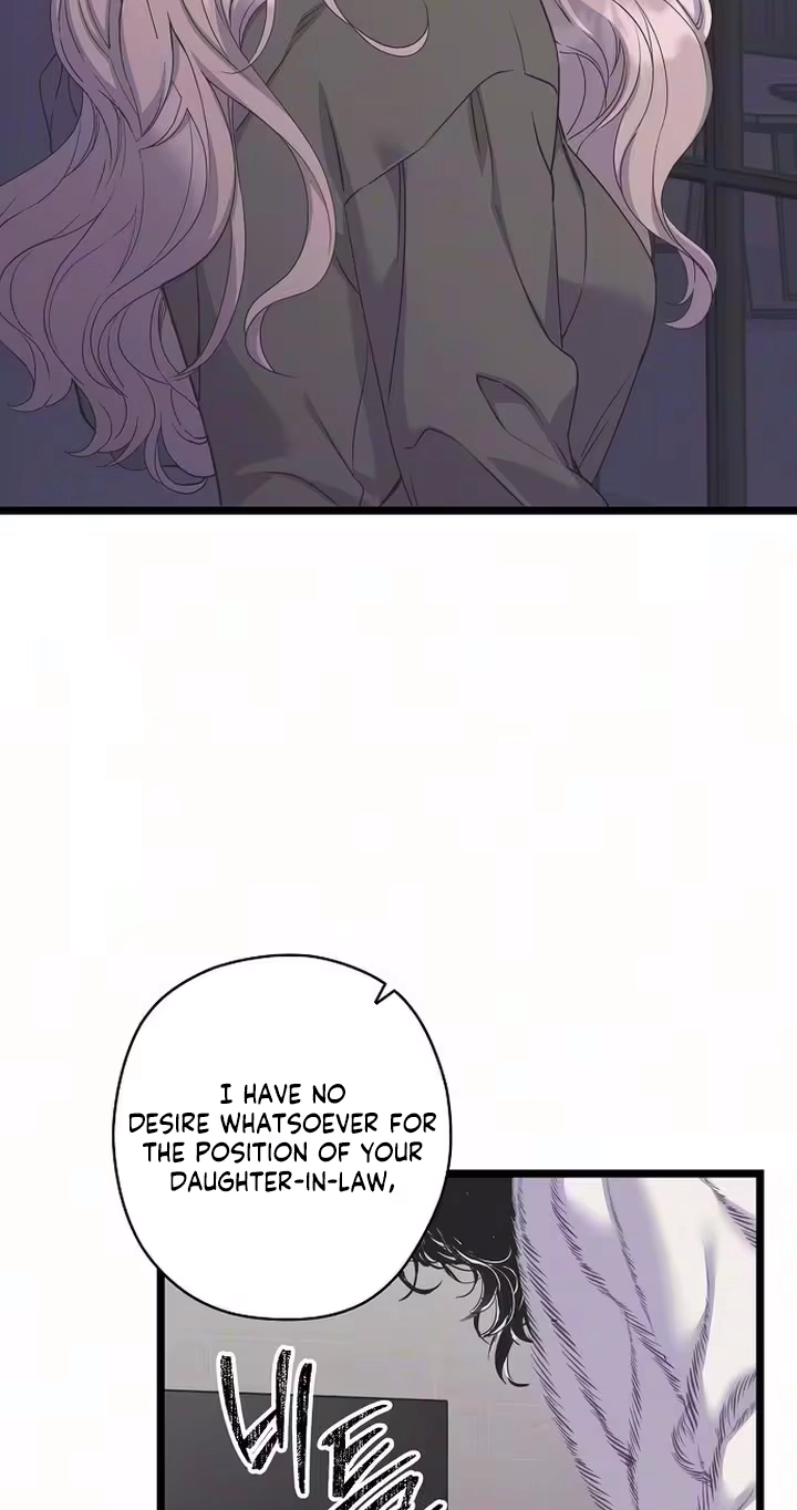 db0d75303b01