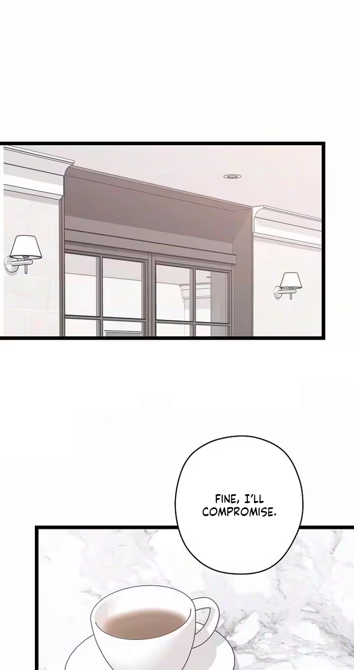 f4d133d145e0