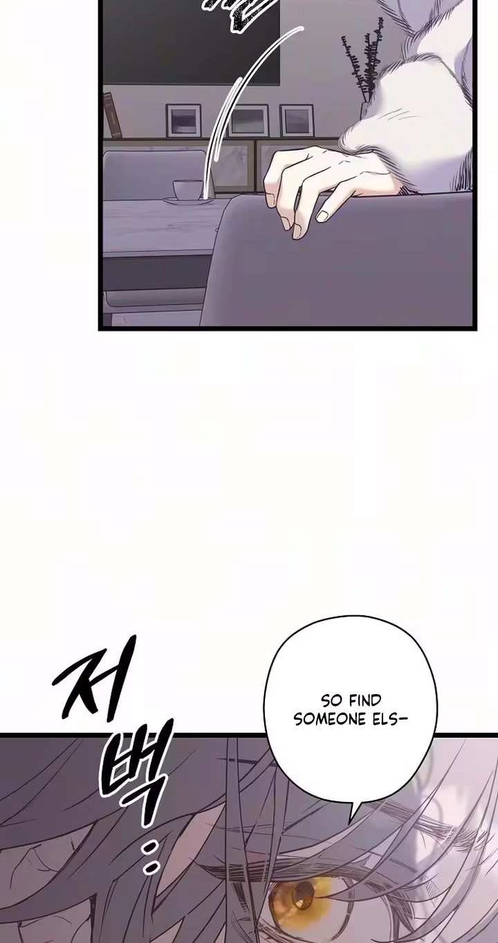 ff6ce0e7cd07