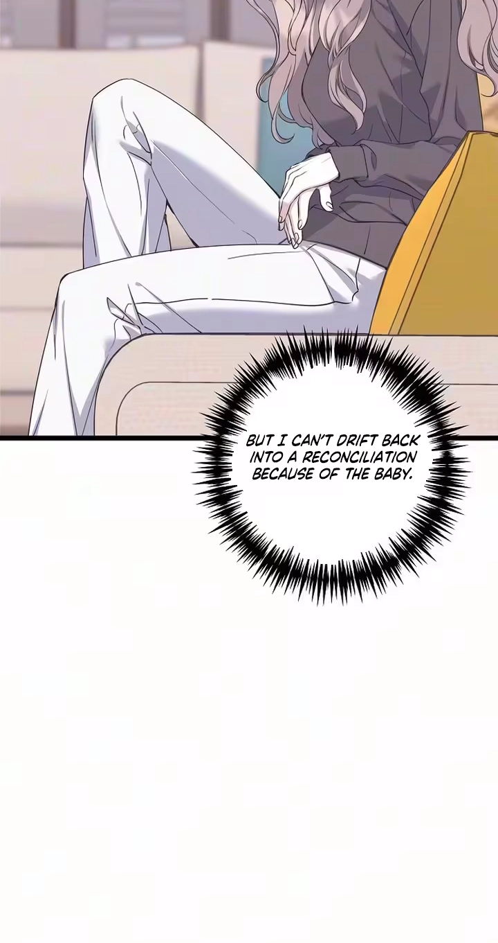 2a08deafec0f