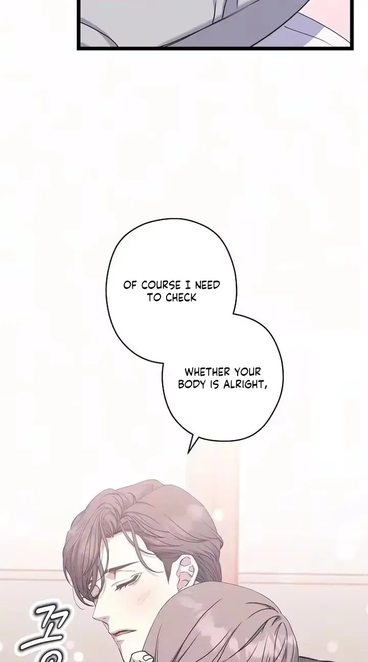 34b3385901f1