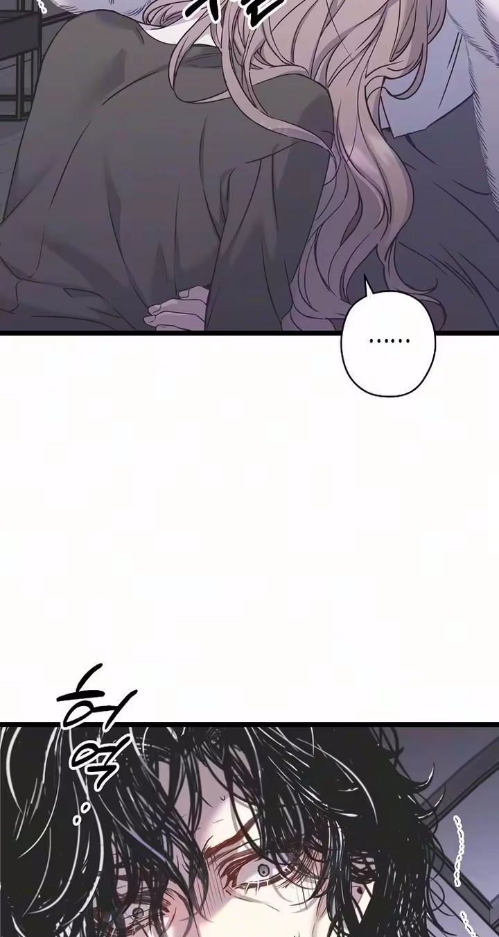 3ff739bea9a3