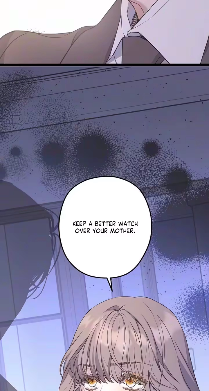 beeaad4e0700