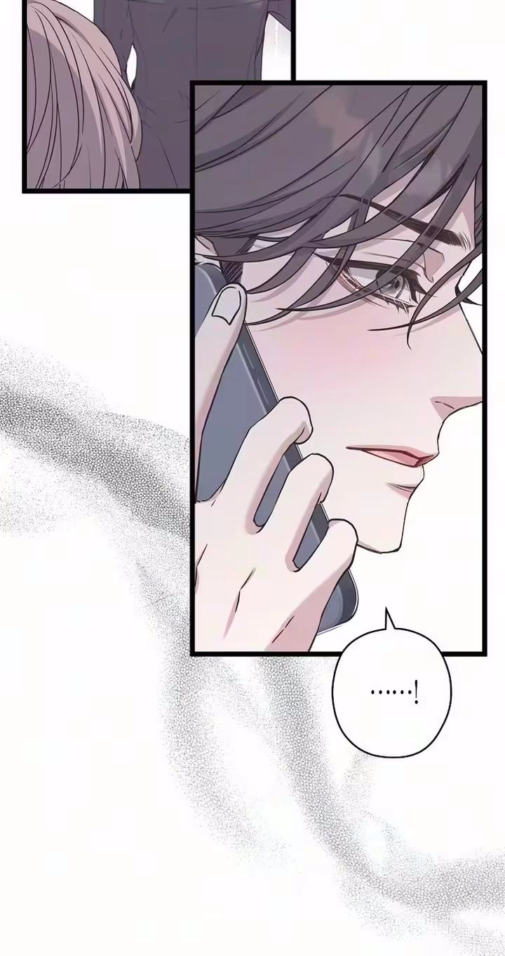 0dca163e3d3d
