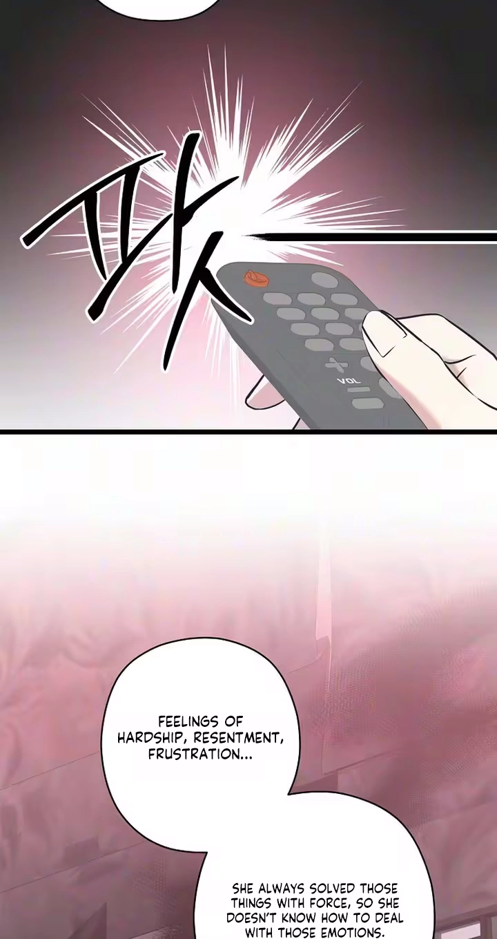 2c8e1ec0d0e3