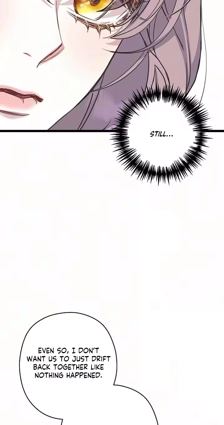 5ff3c8af4139