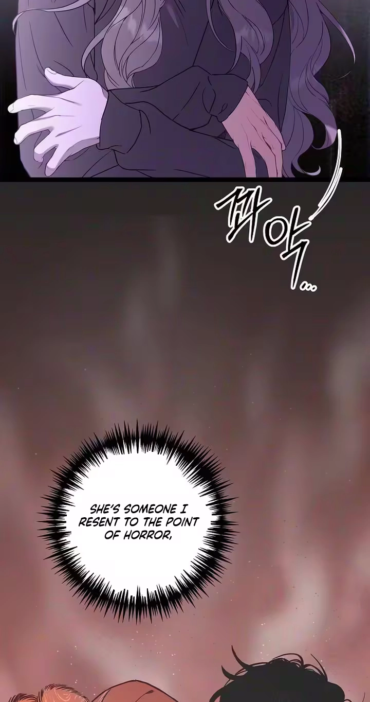 69f6a99f8572