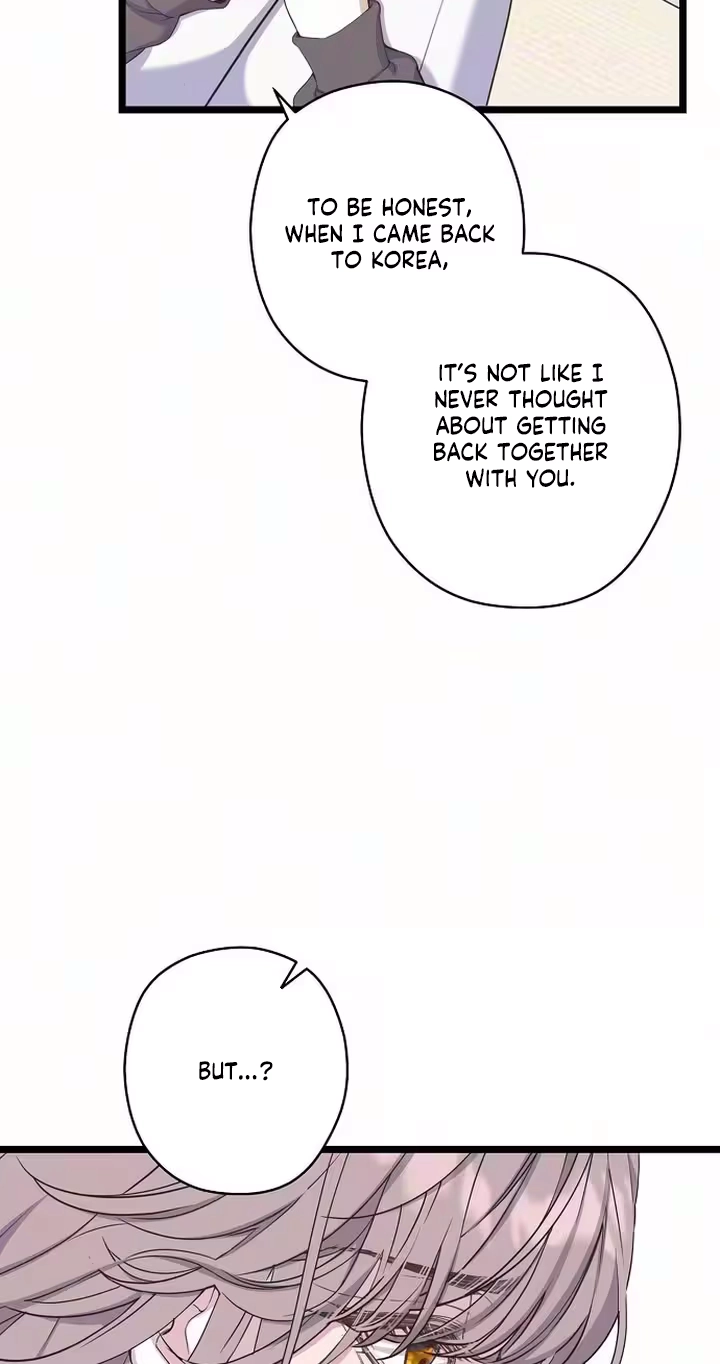 dc9c2d6836d2
