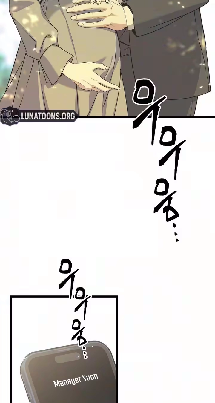 0b063de37236