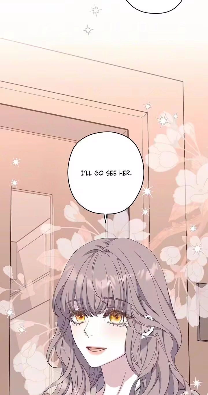 0ea4e1fa947b