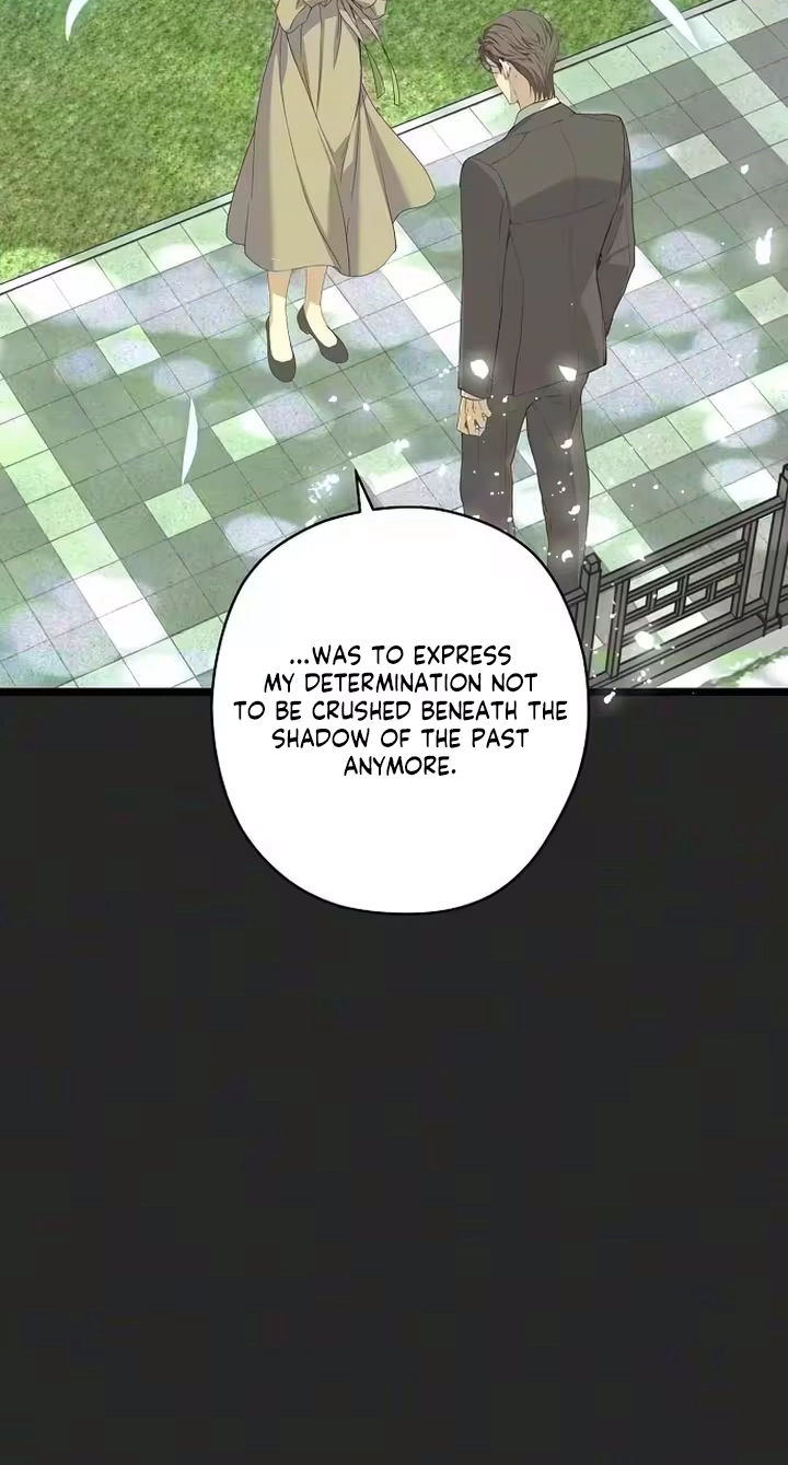 2ebfbd637bf1