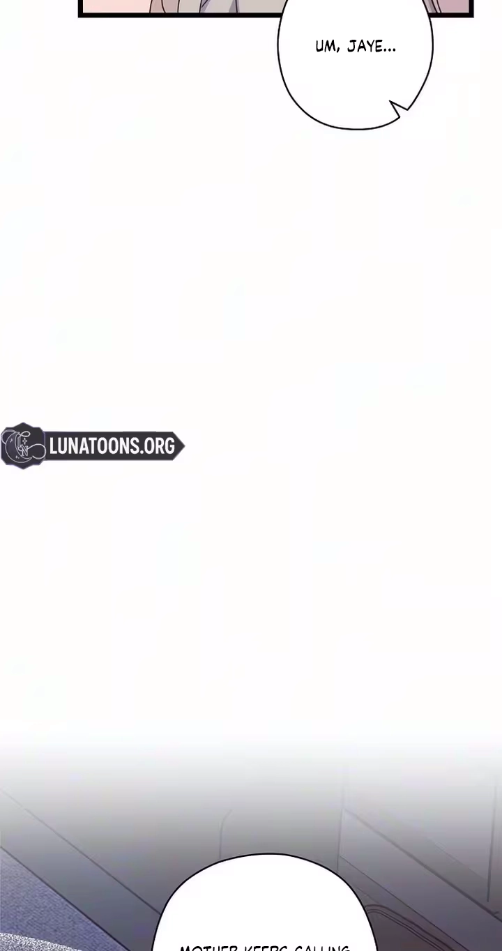 3105c4f7f28c