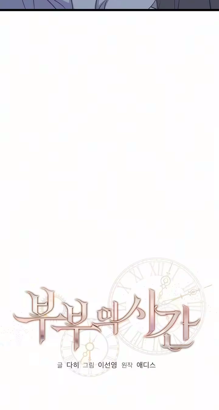 3b1150081b66
