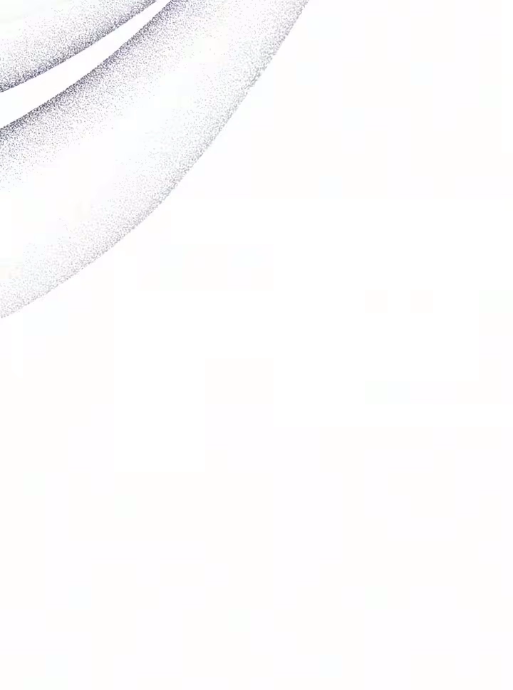 4fd63d4c71b4