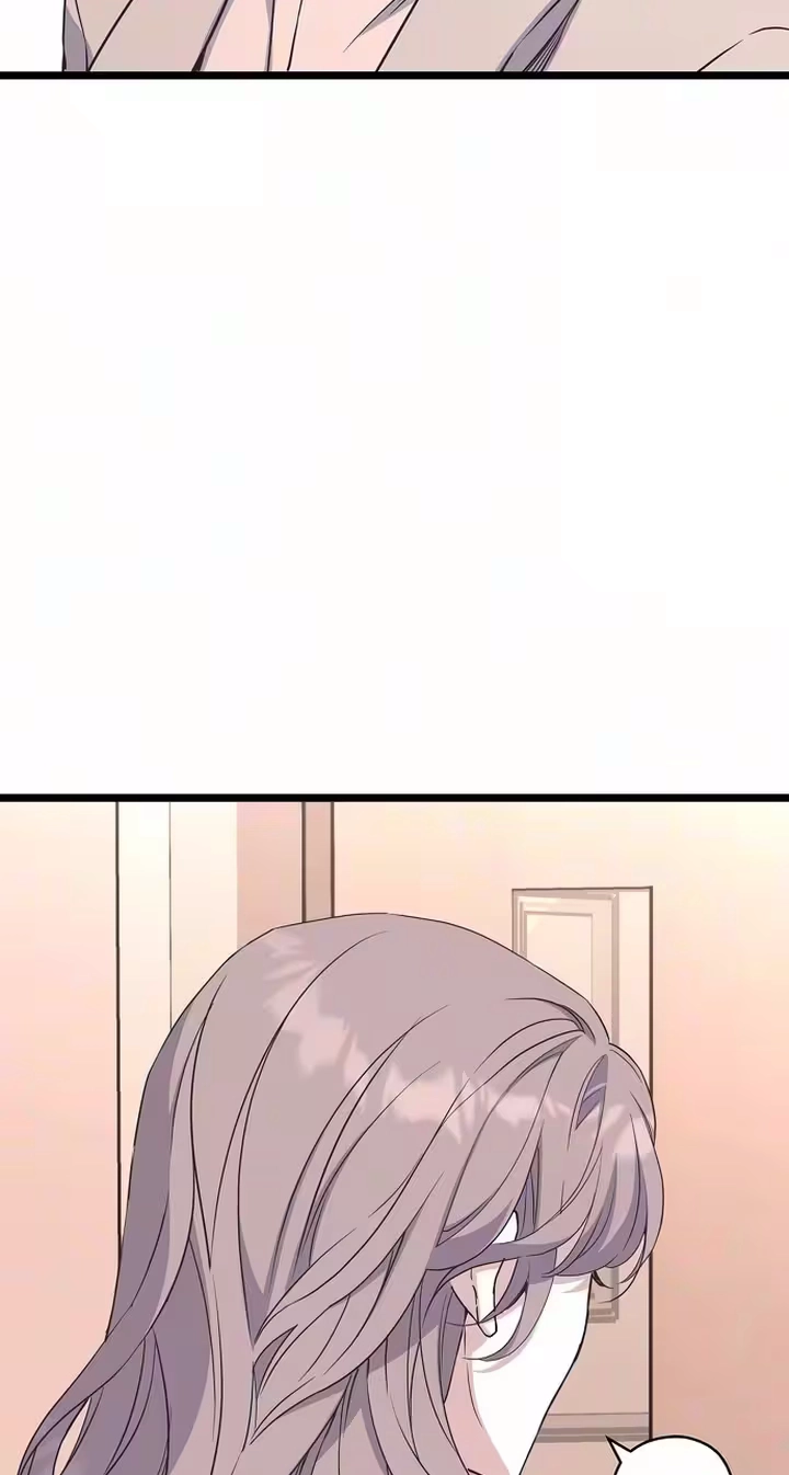 77d341456a51
