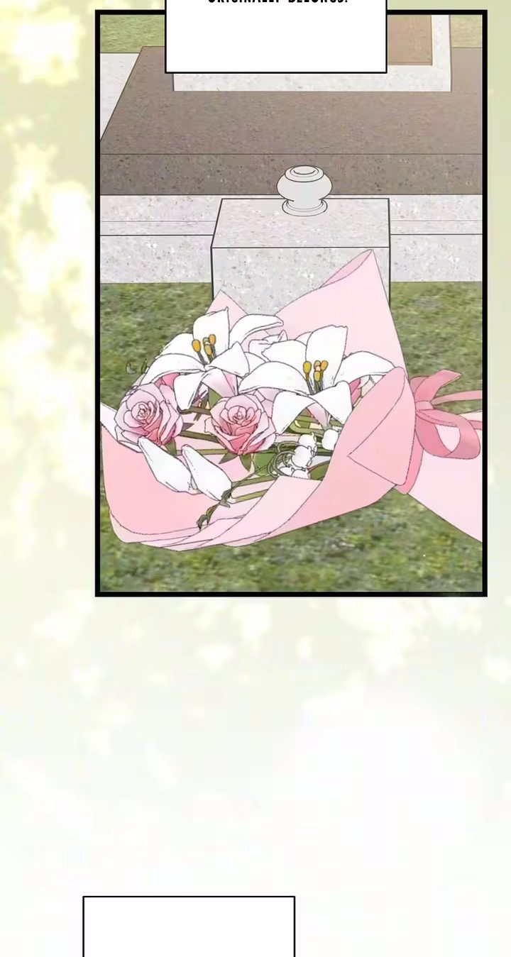 8c750b82aa0e
