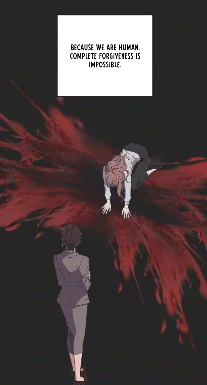 df77b0f81234