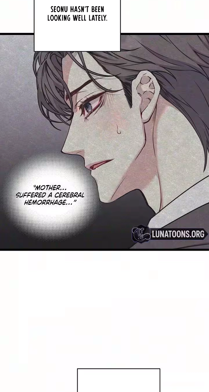 e71e04b8e869