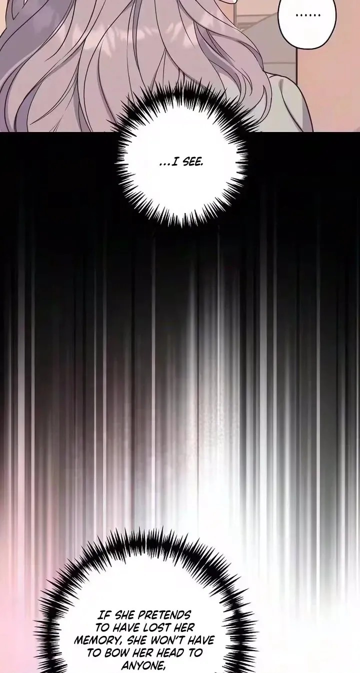f69b3f798eb6