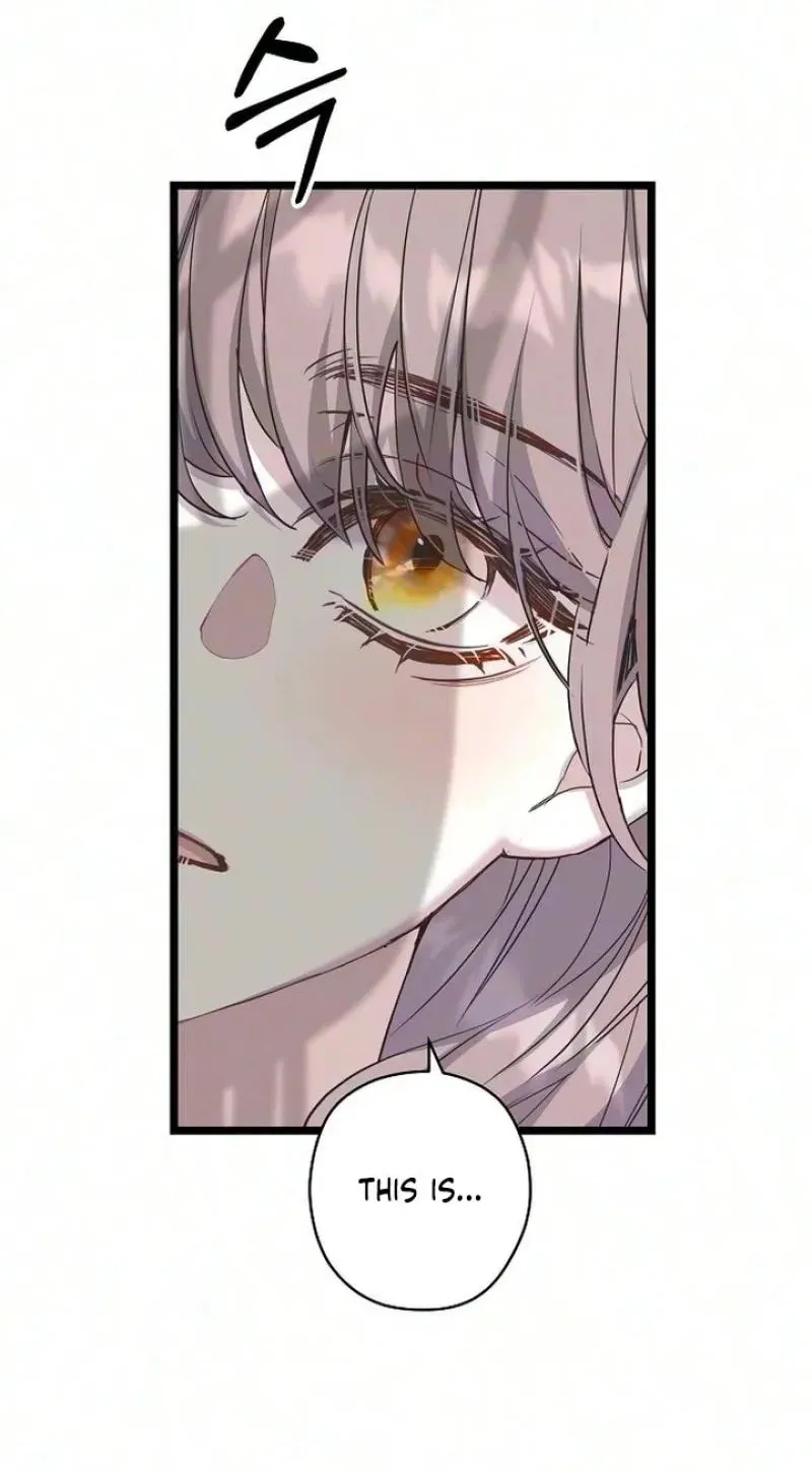 6430c3b5e580
