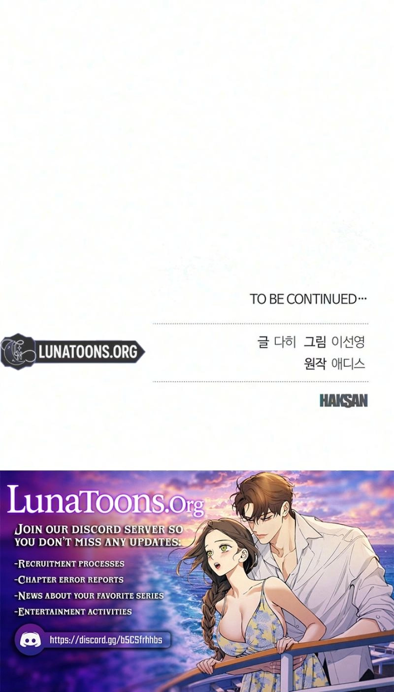8720c6f8f0d2