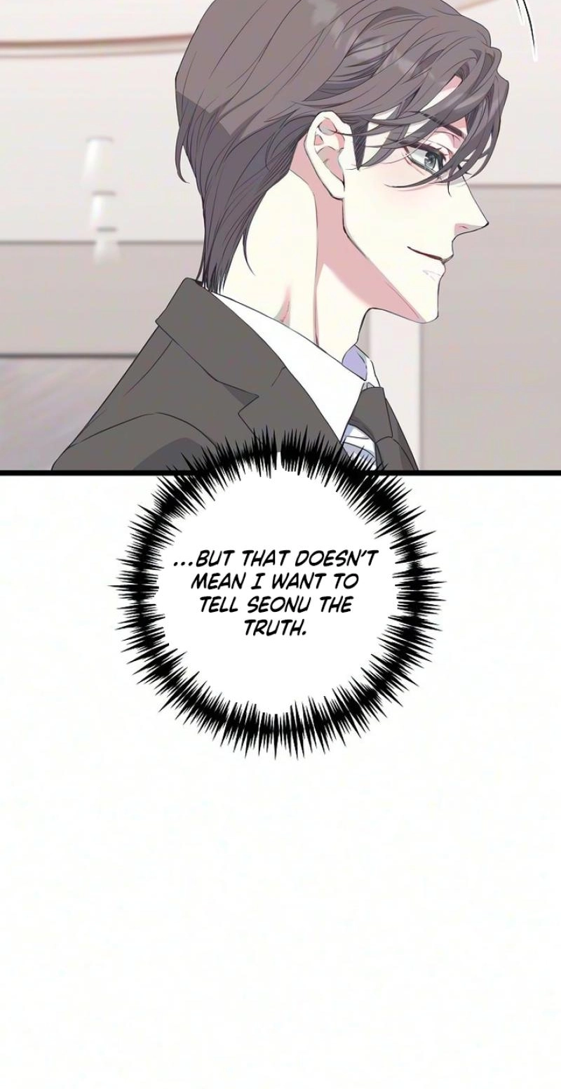 c4e444cdd153