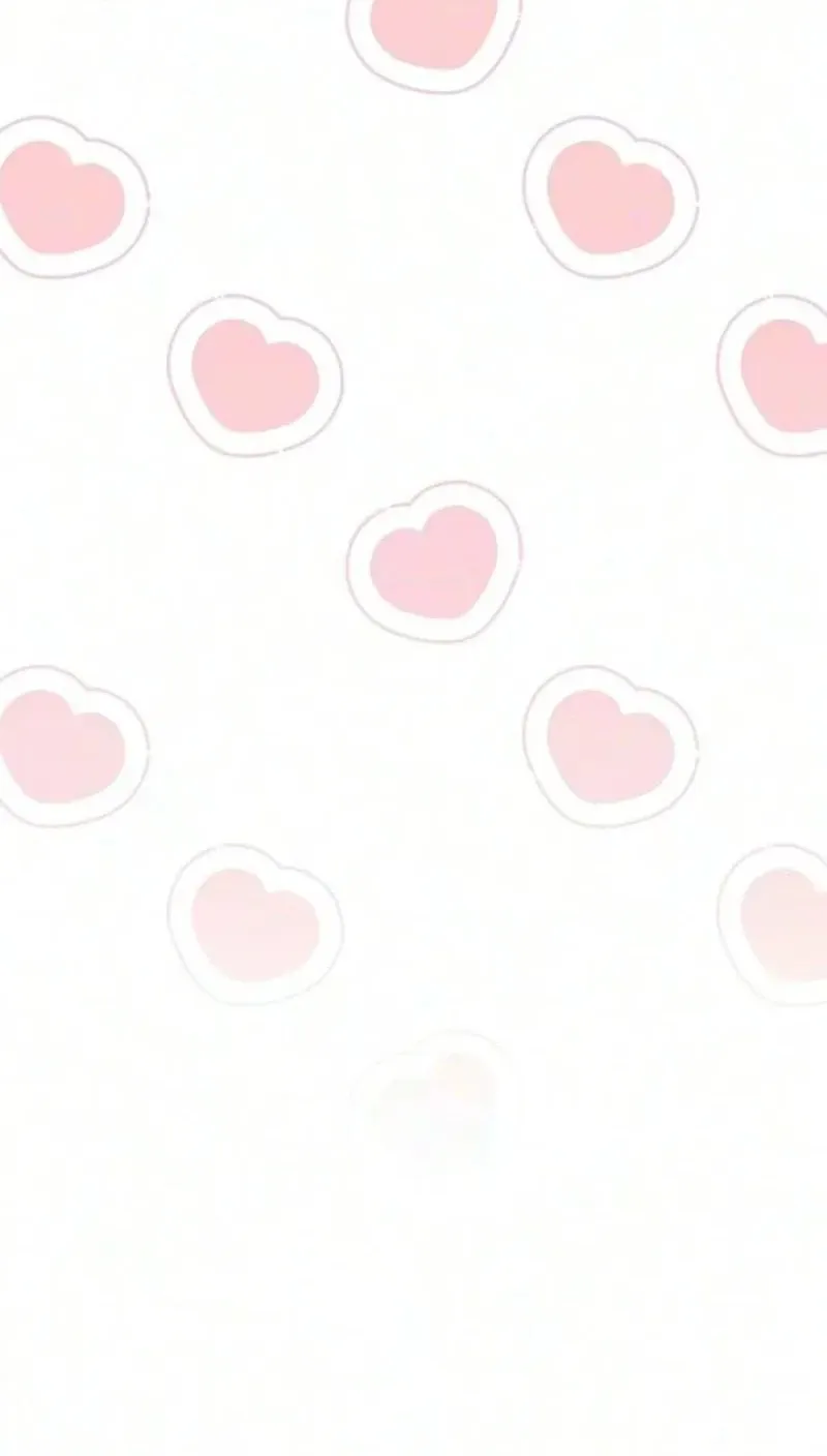 c9853e93b837