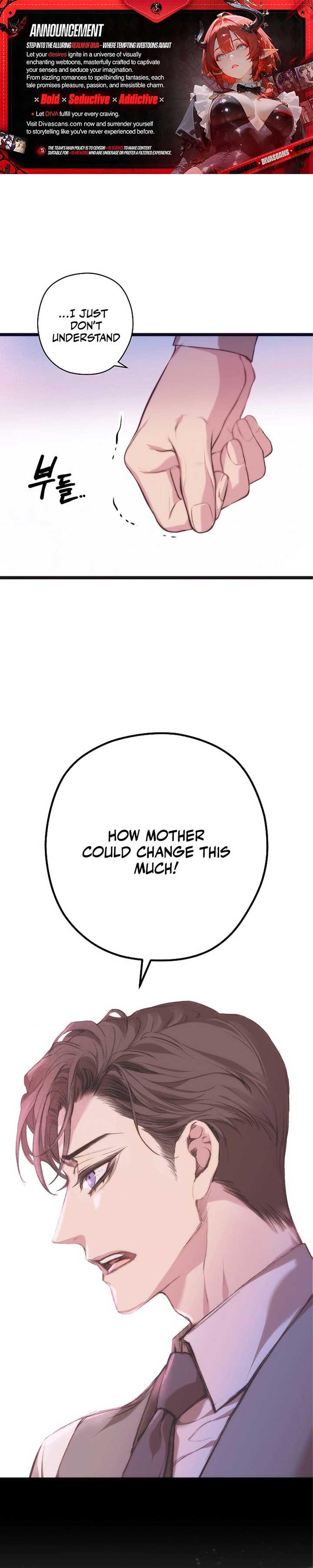 ch 6 1