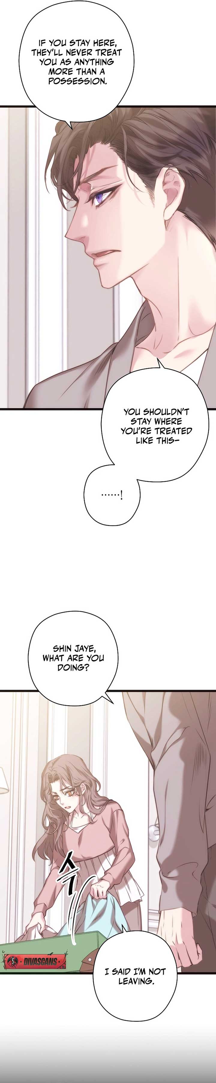 ch 6 10