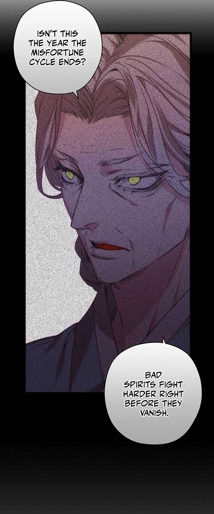 ch 6 11