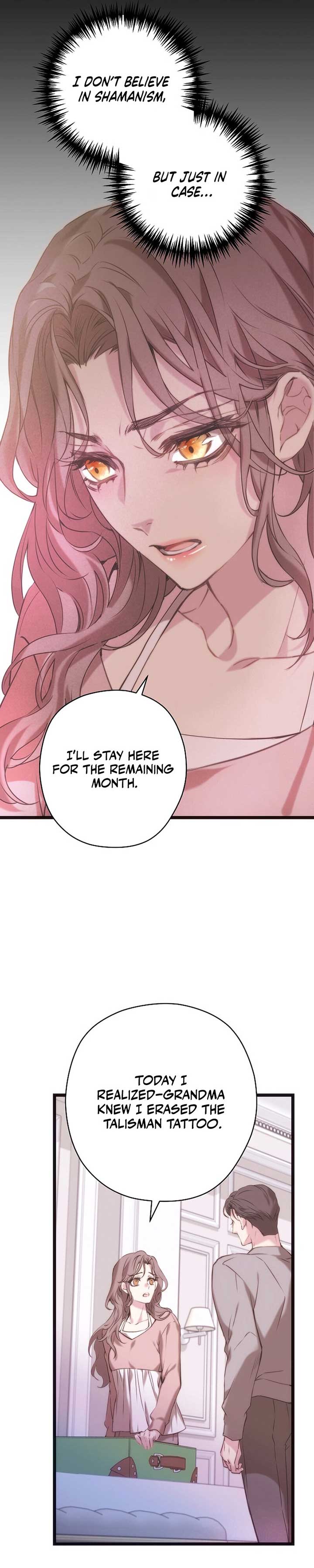 ch 6 12