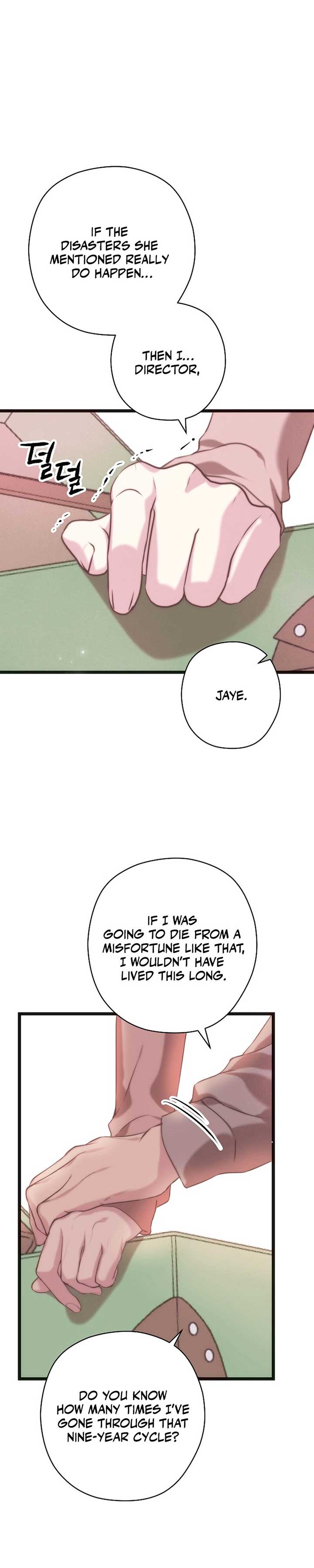ch 6 13